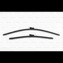 Palheta Dianteiro Vw Gol 2012 a 2023 Bosch 3 397 016 121