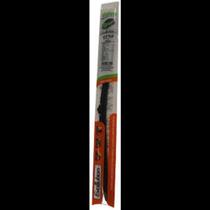 Palheta Dianteiro Vw New Beetle 2013 a 2017 Valeo 583704