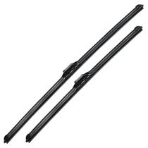 Palheta Dnt Cruze 2014/ 28"/24" Micro