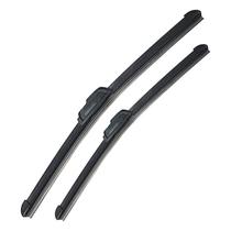 Palheta Dnt Golf G5 21"/19" Flat