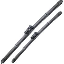 Palheta Dnt Golf G7 25"/18" Micro Met