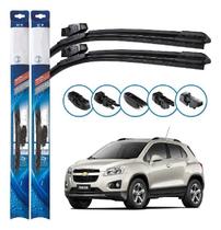 Palheta do fit 09/14, gm tracker 13/19 (par) hvr855320 Palheta do fit 09/14, gm tracker 13/19 (par) hvr855320