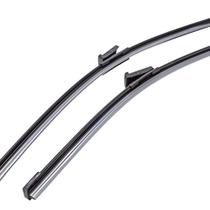 Palheta do limpador 22 /18 Ferro S10 Spin Trailblazer Pvf2218s Palheta do limpador 22 /18 Ferro S10 Spin Trailblazer Pvf2218s