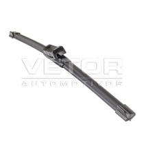 Palheta do limpador 24 /15 Silicone Ranger 16&gt Pvf2415r