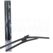 Palheta do limpador 24 /16 Silicone Onix 20&gt Pvf2416o