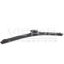 Palheta do limpador 25 /16 Silicone Captur 17&gt Pvf2516c