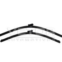 Palheta do limpador 26 /18 Silicone Golf Polo 14> Virtus Pvf2618 Palheta do limpador 26 /18 Silicone Golf Polo 14> Virtus Pvf2618