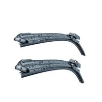 Palheta do limpador 26 Silicone Dt Fit Civic 07&gt Touareg Ap26m B3397013181