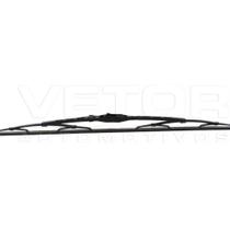 Palheta do limpador 28 Scania Serie 5 19> Pvc2803 Palheta do limpador 28 Scania Serie 5 19> Pvc2803