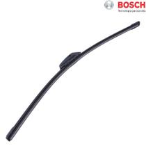 Palheta do Limpador Aerofit Modelo Rodo 22 Polegadas 55 Centímetros - Spin - Fox - Gol - Voyage - Saveiro - Spacefox - Crossfox - Megane Palheta do Limpador Aerofit Modelo Rodo 22 Polegadas 55 Centímetros - Spin - Fox - Gol - Voyage - Saveiro - Spacefox - Crossfox - Megane