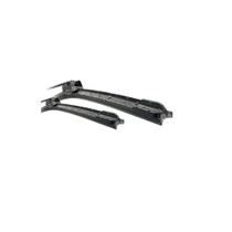 Palheta do limpador Af16 400mm B3397006890 Palheta do limpador Af16 400mm B3397006890