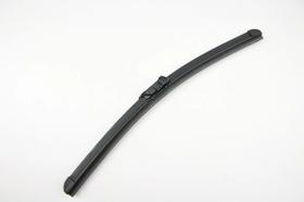 Palheta Do Limpador De Para-brisa - Ld Ford New Fiesta 10/19 Palheta Do Limpador De Para-brisa - Ld Ford New Fiesta 10/19