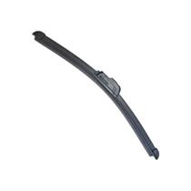 Palheta Do Limpador De Para-brisa Universal Tipo Gancho Multiqualitá - 19" Palheta Do Limpador De Para-brisa Universal Tipo Gancho Multiqualitá - 19"