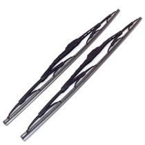 Palheta Do Limpador Dianteira Dyna A6 a8 s4 s6 s8 explorer partner berlingo 362