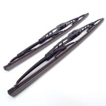 Palheta Do Limpador Dianteira Dyna Astra montana polo cordoba ibiza clio civic 317