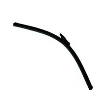 Palheta do Limpador Dianteiro Unidade Slim Plus 650mm Dyna S465 Palheta do Limpador Dianteiro Unidade Slim Plus 650mm Dyna S465