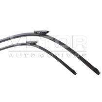 Palheta do limpador Limp Peugeot Expert Jumpy Scudo 17/24 Pvf2620e