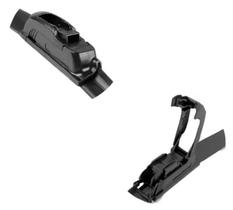 Palheta do limpador Para-brisa Universal 16'' Polegadas