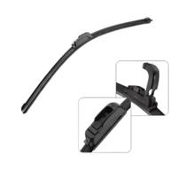 Palheta Do Limpador Para-brisa Universal 18 Polegadas