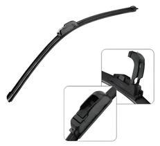Palheta do limpador Para-brisa Universal 18'' Polegadas