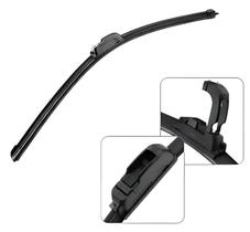 Palheta do limpador Para-brisa Universal 22'' Polegadas