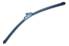 Palheta do limpador Para-brisa Universal 22'' Polegadas