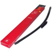 Palheta Do Limpador Parabrisas Lado Esquerdo Logan 2014 A 2021 288907359 Palheta Do Limpador Parabrisas Lado Esquerdo Logan 2014 A 2021 288907359