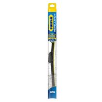 Palheta do limpador Rain-X 810326 66 cm com repelência à água Palheta do limpador Rain-X 810326 66 cm com repelência à água