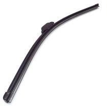 Palheta Do Limpador Slim Blade Dianteira 24 Polegadas Captiva idea i30 tucson trafic corolla Palheta Do Limpador Slim Blade Dianteira 24 Polegadas Captiva idea i30 tucson trafic corolla