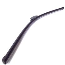 Palheta Do Limpador Slim Blade Dianteira 26 Polegadas Civic fit 206 207 elantra i30 transit