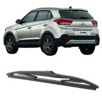 Palheta do Limpador Traseiro 11 Polegadas Hyundai Creta 2017 até 2020