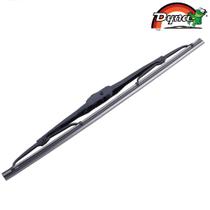 Palheta do Limpador Traseiro Astra - Corsa - Kadett - Meriva - Zafira - Ford Explorer - Renault Scenic - Volkswagen Gol G2 Palheta do Limpador Traseiro Astra - Corsa - Kadett - Meriva - Zafira - Ford Explorer - Renault Scenic - Volkswagen Gol G2