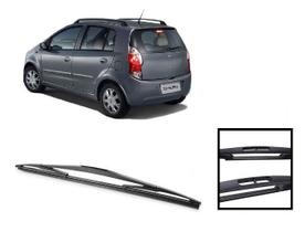 Palheta Do Limpador Traseiro Chery Face 2010 A 2015