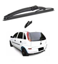 Palheta Do Limpador Traseiro Corsa Hatch 2004 A 2012