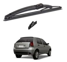 Palheta Do Limpador Traseiro Fiat Palio G3/g4 2004 A 2016