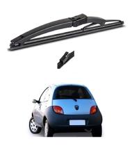 Palheta Do Limpador Traseiro Ford Ka 1997 A 2001 Palheta Do Limpador Traseiro Ford Ka 1997 A 2001