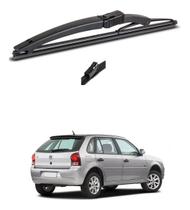 Palheta Do Limpador Traseiro Gol G4 2005 Em Diante