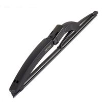 Palheta do Limpador Traseiro Gol G5 G6 2008 em Diante Saveiro G6 2015 em Diante Fox Crossfox 2010 em Diante e Novo Ford Ka 2014 em Diante