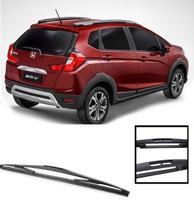 Palheta Do Limpador Traseiro Honda Wrv 2017 Em Diante