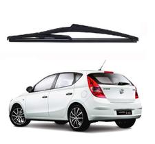 Palheta Do Limpador Traseiro Hyundai I30/i30cw 2008 A 2012