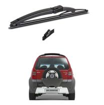 Palheta Do Limpador Traseiro Ideia E Idea Adventure 2006 A 2010