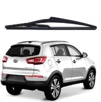 Palheta Do Limpador Traseiro Kia Sportage 2011 Em Diante Palheta Do Limpador Traseiro Kia Sportage 2011 Em Diante