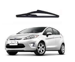 Palheta Do Limpador Traseiro New Fiesta Hatch 2010 Em Diante Palheta Do Limpador Traseiro New Fiesta Hatch 2010 Em Diante