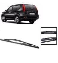 Palheta Do Limpador Traseiro Nissan X-trail 2008 A 2009 Palheta Do Limpador Traseiro Nissan X-trail 2008 A 2009