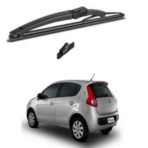 Palheta Do Limpador Traseiro Novo Palio 2012 Em Diante
