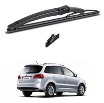 Palheta Do Limpador Traseiro Spacefox 2012 Em Diante