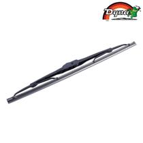 Palheta do Limpador Traseiro Uno - Elba - Blazer - Corsa - Omega - Golf - Polo - Mondeo SW Palheta do Limpador Traseiro Uno - Elba - Blazer - Corsa - Omega - Golf - Polo - Mondeo SW