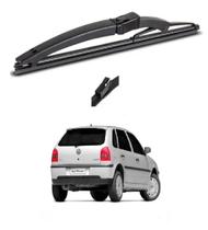 Palheta Do Limpador Traseiro Vw Gol G4 2005 Em Diante Palheta Do Limpador Traseiro Vw Gol G4 2005 Em Diante