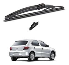 Palheta Do Limpador Traseiro Vw Gol G5 2008 A 2012 Palheta Do Limpador Traseiro Vw Gol G5 2008 A 2012