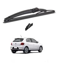Palheta Do Limpador Traseiro Vw Gol G6 2012 Em Diante Palheta Do Limpador Traseiro Vw Gol G6 2012 Em Diante